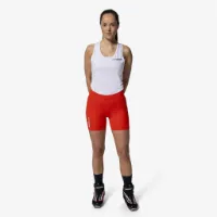 Swix Dame Kort Tights Roadline Swix Dame Kort Tights Roadline