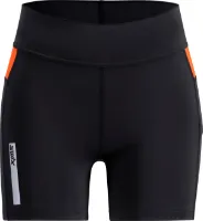 Swix Dame Kort Tights Roadline