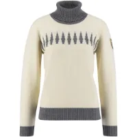 Swix Dame Legacy Genser
