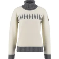 Swix Dame Legacy Genser