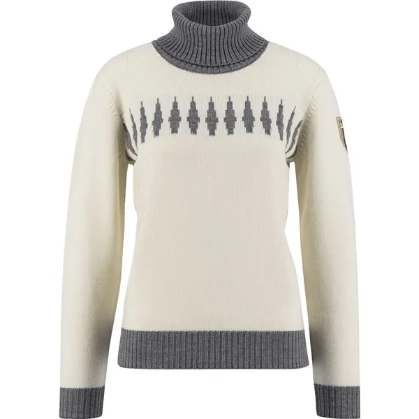 Swix Dame Legacy Genser