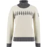 Swix Dame Legacy Genser