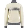 Swix Dame Legacy Genser