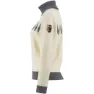Swix Dame Legacy Genser