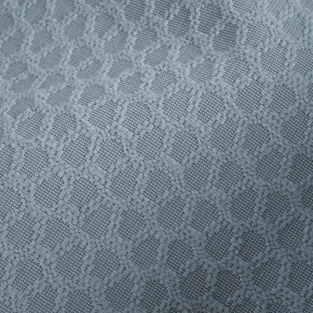 Swix Dame Midlayer Pace Hybrid F.Zip