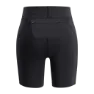 Swix Dame Pace High Waist Kort Tights