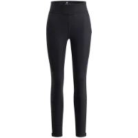 Swix Dame Pace High Waist Warm Tights Swix Dame Pace High Waist Warm Tights