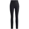 Swix Dame Pace High Waist Warm Tights
