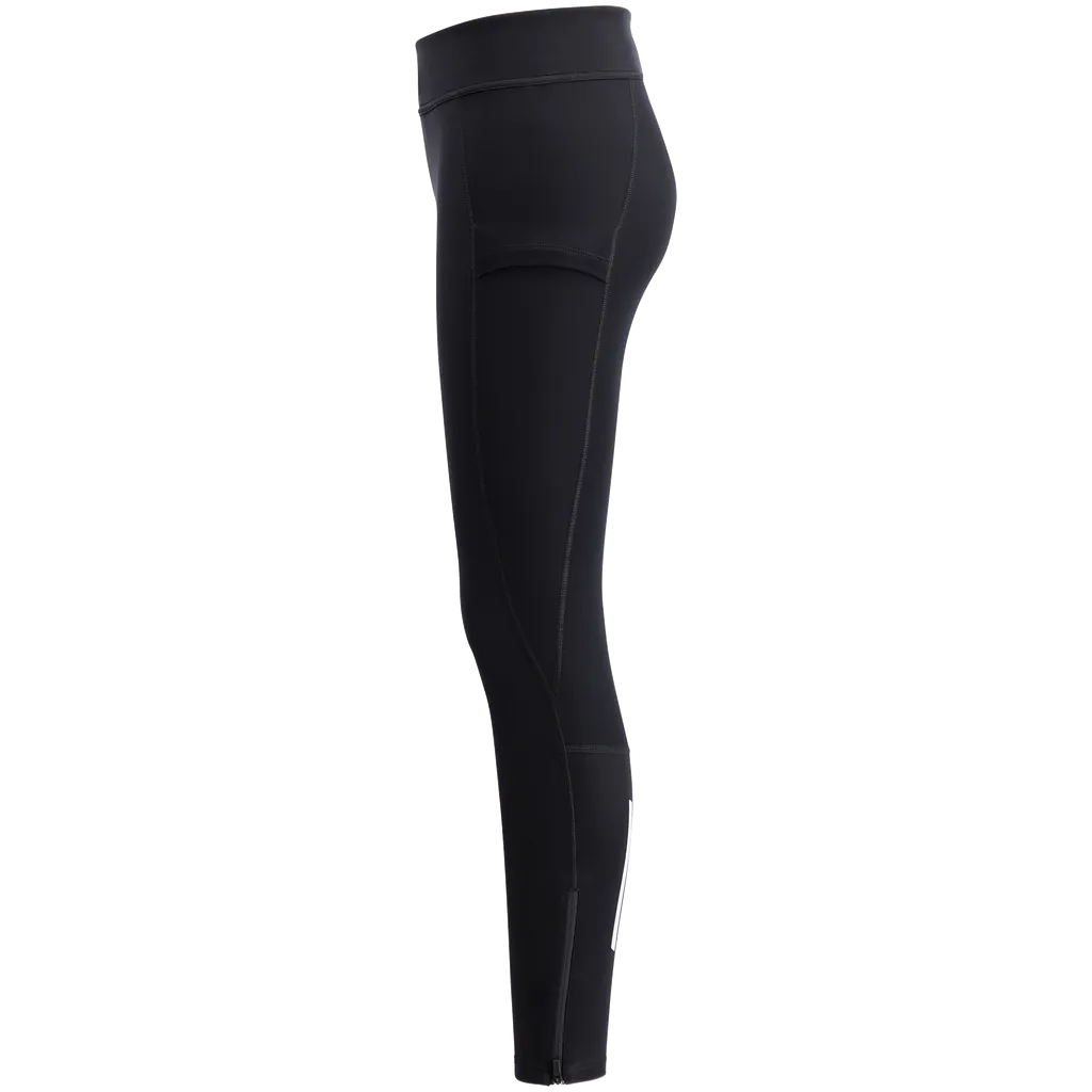 Swix Dame Pace High Waist Warm Tights