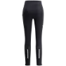 Swix Dame Pace High Waist Warm Tights