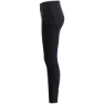 Swix Dame Pace High Waist Warm Tights