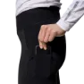 Swix Dame Pace High Waist Warm Tights