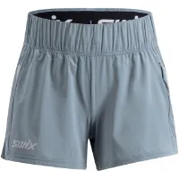 Swix Dame Shorts Pace Light Swix Dame Shorts Pace Light