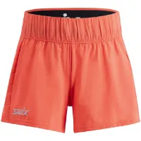 Swix Dame Shorts Pace Light