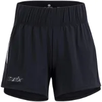Swix Dame Shorts Pace Light Swix Dame Shorts Pace Light