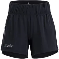 Swix Dame Shorts Pace Light Swix Dame Shorts Pace Light