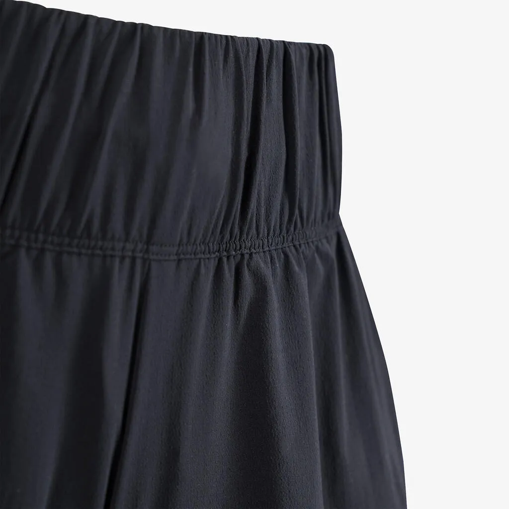 Swix Dame Shorts Pace Light Swix Dame Shorts Pace Light
