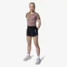 Swix Dame Shorts Pace Light