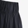 Swix Dame Shorts Pace Light