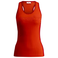 Swix Dame Singlet RaceX Light Swix Dame Singlet RaceX Light