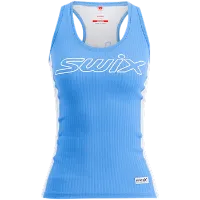 Swix Dame Singlet RaceX Light Swix Dame Singlet RaceX Light