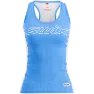 Swix Dame Singlet RaceX Light