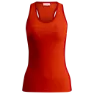Swix Dame Singlet RaceX Light