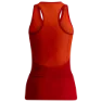 Swix Dame Singlet RaceX Light