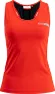 Swix Dame Singlet Roadline
