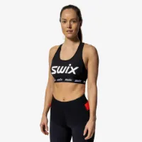 Swix Dame Sport-top Roadline Swix Dame Sport-top Roadline
