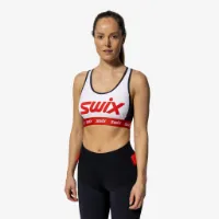 Swix Dame Sport-top Roadline Swix Dame Sport-top Roadline