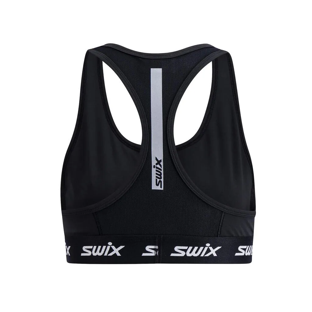 Swix Dame Sport-top Roadline