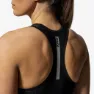Swix Dame Sport-top Roadline