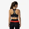 Swix Dame Sport-top Roadline