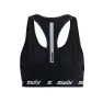 Swix Dame Sport-top Roadline