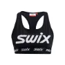 Swix Dame Sport-top Roadline