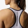 Swix Dame Sport-top Roadline