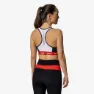 Swix Dame Sport-top Roadline