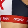 Swix Dame Sport-top Roadline