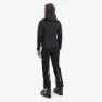 Swix Dame Surmount Stormfleece Jakke