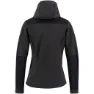 Swix Dame Surmount Stormfleece Jakke