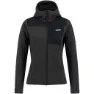 Swix Dame Surmount Stormfleece Jakke
