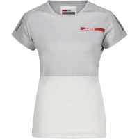 Swix Dame T-skjorte Carbon Swix Dame T-skjorte Carbon