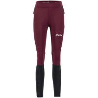 Swix Dame Tights Motion Premium