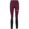 Aubergine