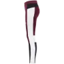 Swix Dame Tights Motion Premium