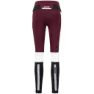 Swix Dame Tights Motion Premium