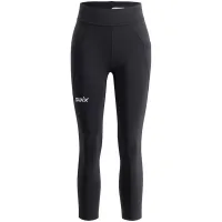 Swix Dame Tights Pace H.Waist Cropped