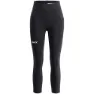 Swix Dame Tights Pace H.Waist Cropped