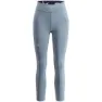 Swix Dame Tights Pace H.Waist Cropped